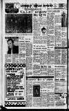 North Wales Weekly News Thursday 09 February 1978 Page 38