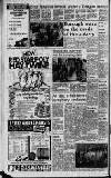 North Wales Weekly News Thursday 16 February 1978 Page 6