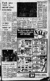 North Wales Weekly News Thursday 16 February 1978 Page 7