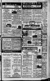 North Wales Weekly News Thursday 16 February 1978 Page 9