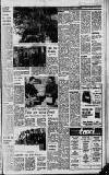 North Wales Weekly News Thursday 16 February 1978 Page 19
