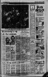 North Wales Weekly News Thursday 16 February 1978 Page 23