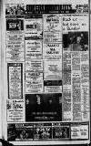 North Wales Weekly News Thursday 16 February 1978 Page 24