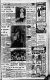 North Wales Weekly News Thursday 16 February 1978 Page 27