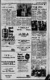 North Wales Weekly News Thursday 16 February 1978 Page 35