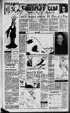 North Wales Weekly News Thursday 16 February 1978 Page 36