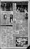 North Wales Weekly News Thursday 16 February 1978 Page 37
