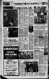 North Wales Weekly News Thursday 16 February 1978 Page 38
