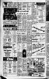 North Wales Weekly News Thursday 23 February 1978 Page 23