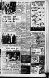 North Wales Weekly News Thursday 02 March 1978 Page 3