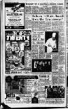 North Wales Weekly News Thursday 02 March 1978 Page 4