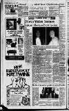 North Wales Weekly News Thursday 02 March 1978 Page 6