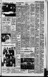 North Wales Weekly News Thursday 02 March 1978 Page 17