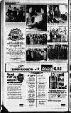 North Wales Weekly News Thursday 02 March 1978 Page 18