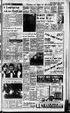 North Wales Weekly News Thursday 02 March 1978 Page 19