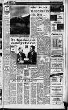 North Wales Weekly News Thursday 02 March 1978 Page 24