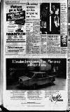 North Wales Weekly News Thursday 02 March 1978 Page 27