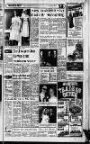 North Wales Weekly News Thursday 02 March 1978 Page 28