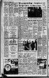 North Wales Weekly News Thursday 02 March 1978 Page 31