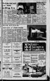 North Wales Weekly News Thursday 02 March 1978 Page 32