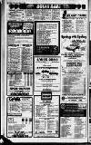 North Wales Weekly News Thursday 02 March 1978 Page 35