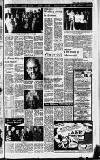North Wales Weekly News Thursday 02 March 1978 Page 40