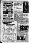 North Wales Weekly News Thursday 09 March 1978 Page 4