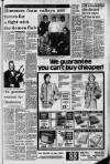 North Wales Weekly News Thursday 09 March 1978 Page 5