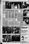 North Wales Weekly News Thursday 09 March 1978 Page 19