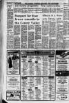 North Wales Weekly News Thursday 09 March 1978 Page 23