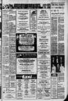 North Wales Weekly News Thursday 09 March 1978 Page 26