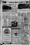 North Wales Weekly News Thursday 09 March 1978 Page 39