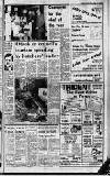 North Wales Weekly News Thursday 16 March 1978 Page 3