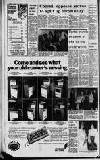 North Wales Weekly News Thursday 16 March 1978 Page 4