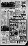 North Wales Weekly News Thursday 16 March 1978 Page 5