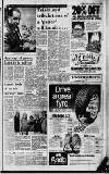 North Wales Weekly News Thursday 16 March 1978 Page 7