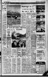 North Wales Weekly News Thursday 16 March 1978 Page 23