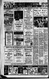 North Wales Weekly News Thursday 16 March 1978 Page 24