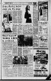 North Wales Weekly News Thursday 16 March 1978 Page 27