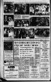 North Wales Weekly News Thursday 16 March 1978 Page 28