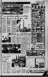 North Wales Weekly News Thursday 16 March 1978 Page 29
