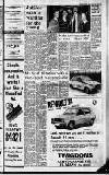 North Wales Weekly News Thursday 16 March 1978 Page 37