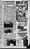 North Wales Weekly News Thursday 16 March 1978 Page 39