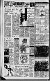 North Wales Weekly News Thursday 16 March 1978 Page 40