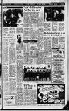 North Wales Weekly News Thursday 16 March 1978 Page 41