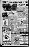 North Wales Weekly News Thursday 16 March 1978 Page 42