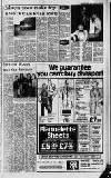 North Wales Weekly News Thursday 23 March 1978 Page 5