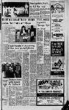 North Wales Weekly News Thursday 23 March 1978 Page 7
