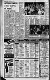 North Wales Weekly News Thursday 23 March 1978 Page 20