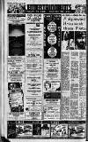 North Wales Weekly News Thursday 23 March 1978 Page 22
